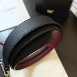 Picture of Montblanc Belts _SKUfw133561393fw